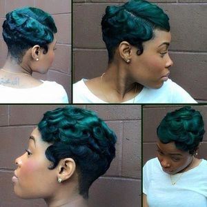 Meet your Posher, Cecelia